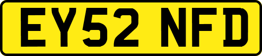 EY52NFD
