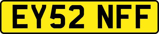 EY52NFF