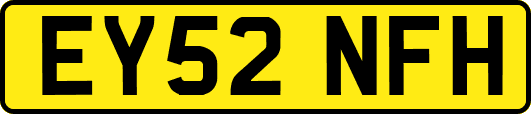 EY52NFH