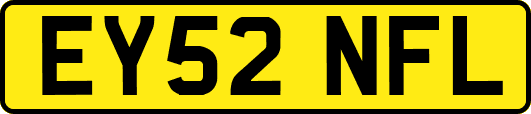 EY52NFL