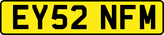 EY52NFM