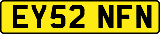 EY52NFN