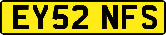 EY52NFS