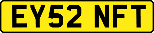 EY52NFT
