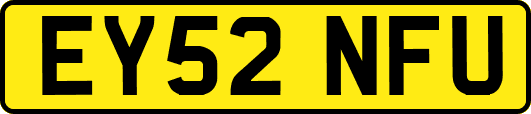 EY52NFU