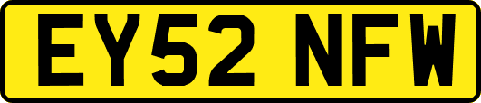 EY52NFW