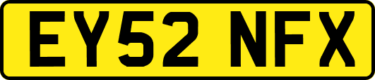 EY52NFX