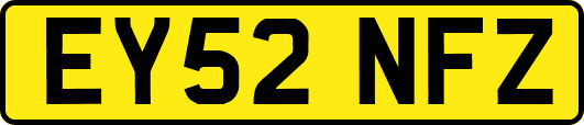 EY52NFZ