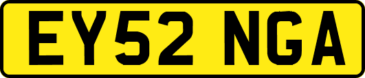 EY52NGA