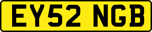 EY52NGB
