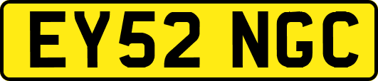 EY52NGC