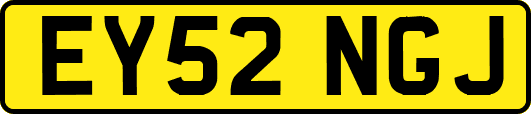 EY52NGJ