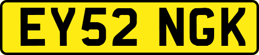 EY52NGK