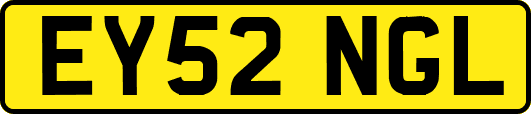 EY52NGL