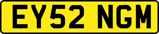 EY52NGM