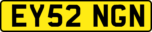 EY52NGN