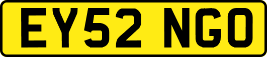 EY52NGO