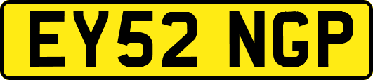 EY52NGP