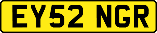 EY52NGR
