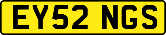 EY52NGS