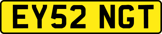 EY52NGT