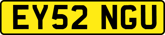 EY52NGU