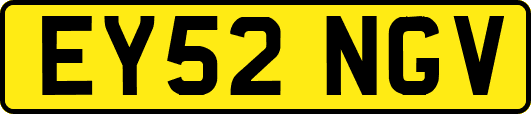 EY52NGV