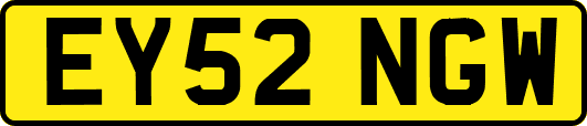 EY52NGW