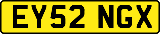EY52NGX