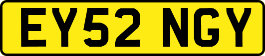 EY52NGY
