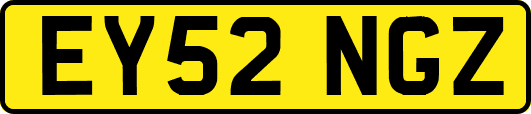 EY52NGZ