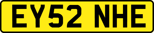 EY52NHE