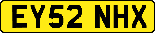 EY52NHX