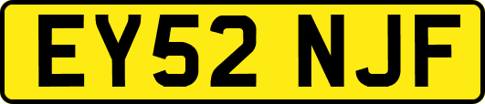 EY52NJF