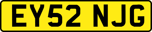 EY52NJG