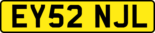 EY52NJL