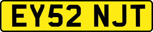 EY52NJT