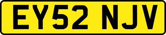 EY52NJV