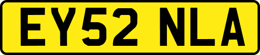 EY52NLA