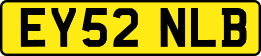 EY52NLB