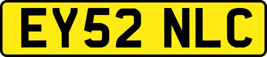 EY52NLC