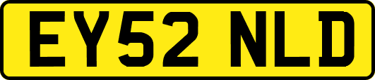EY52NLD