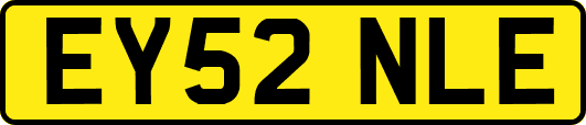 EY52NLE