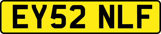 EY52NLF