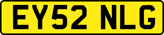 EY52NLG