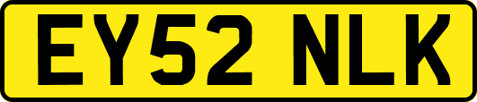 EY52NLK