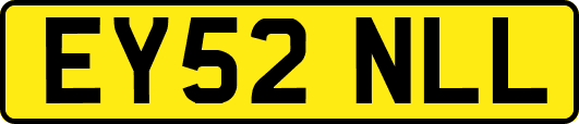 EY52NLL