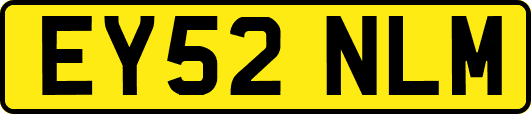 EY52NLM
