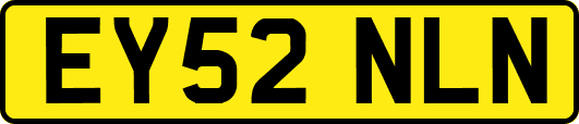 EY52NLN