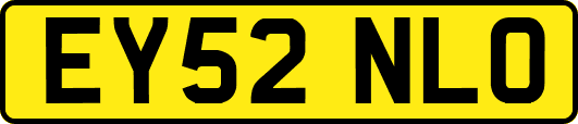 EY52NLO